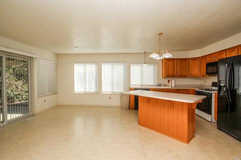 3506 Augusta Ct, Fairfield, CA 94534 photo 28