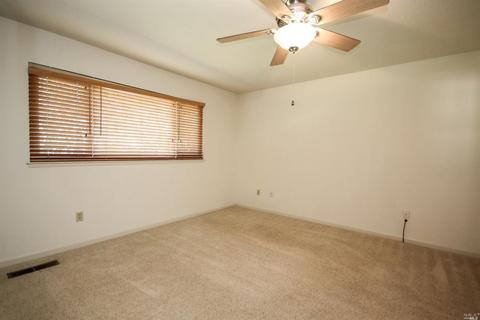 3506 Augusta Ct, Fairfield, CA 94534 photo 24