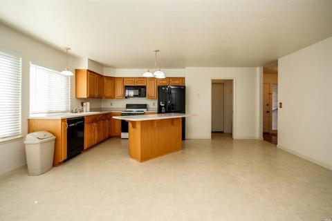 3506 Augusta Ct, Fairfield, CA 94534 photo 30