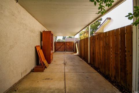 3506 Augusta Ct, Fairfield, CA 94534 photo 45