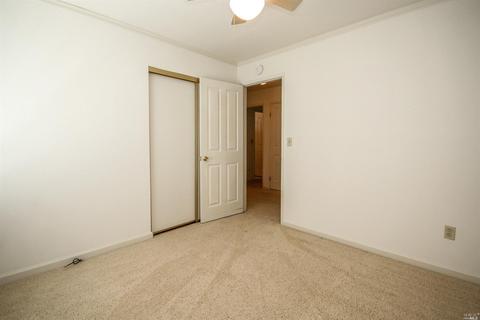 3506 Augusta Ct, Fairfield, CA 94534 photo 13