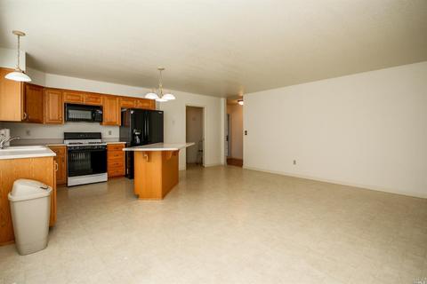 3506 Augusta Ct, Fairfield, CA 94534 photo 31