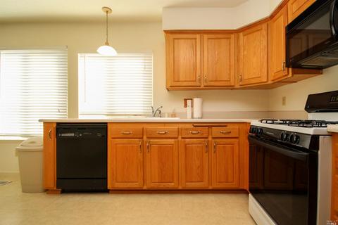 3506 Augusta Ct, Fairfield, CA 94534 photo 37
