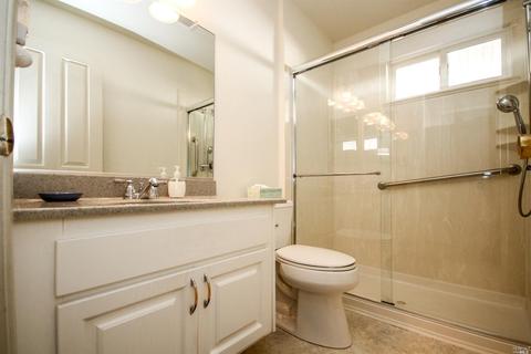 3506 Augusta Ct, Fairfield, CA 94534 photo 25