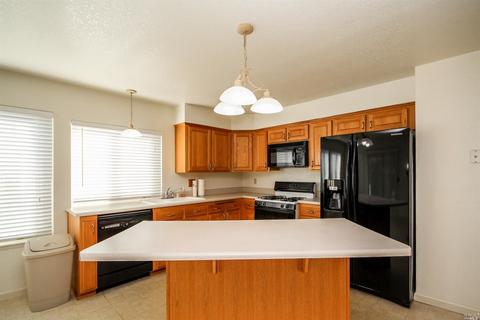 3506 Augusta Ct, Fairfield, CA 94534 photo 34
