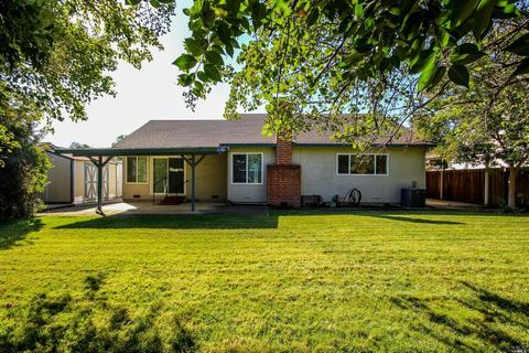 3506 Augusta Ct, Fairfield, CA 94534 photo 48