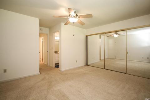 3506 Augusta Ct, Fairfield, CA 94534 photo 21