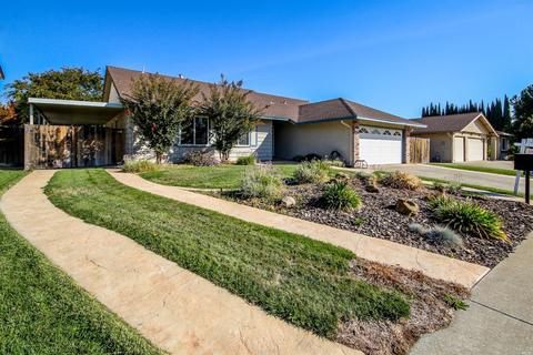 3506 Augusta Ct, Fairfield, CA 94534 photo 3