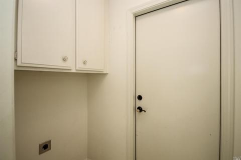 3506 Augusta Ct, Fairfield, CA 94534 photo 38