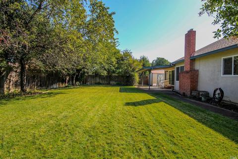 3506 Augusta Ct, Fairfield, CA 94534 photo 46