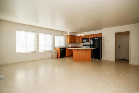 3506 Augusta Ct, Fairfield, CA 94534 photo 29