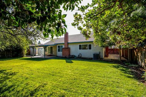 3506 Augusta Ct, Fairfield, CA 94534 photo 47
