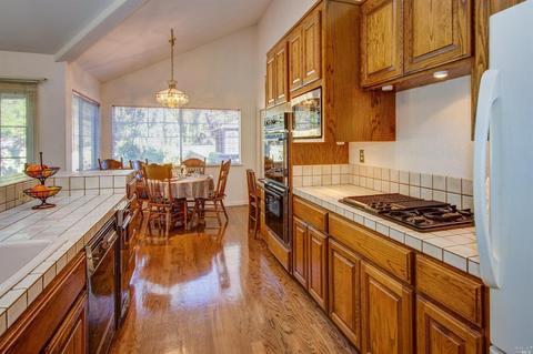 152 Sealion Pl, Vallejo, CA 94591 photo 9