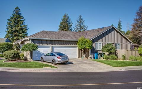 152 Sealion Pl, Vallejo, CA 94591 photo 19
