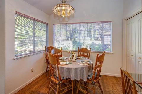 152 Sealion Pl, Vallejo, CA 94591 photo 6