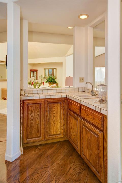 152 Sealion Pl, Vallejo, CA 94591 photo 5