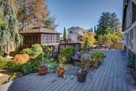 152 Sealion Pl, Vallejo, CA 94591 photo 18