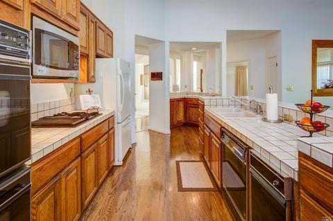 152 Sealion Pl, Vallejo, CA 94591 photo 8