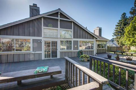 152 Sealion Pl, Vallejo, CA 94591 photo 16