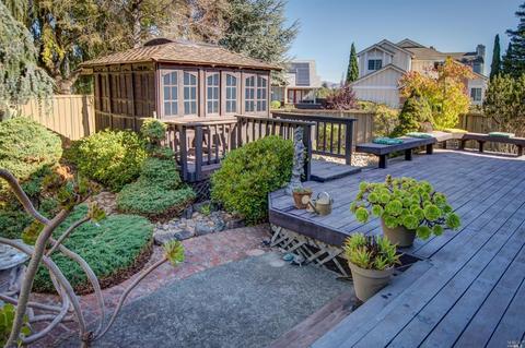 152 Sealion Pl, Vallejo, CA 94591 photo 17