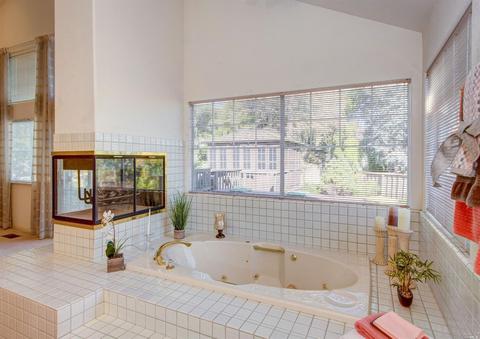 152 Sealion Pl, Vallejo, CA 94591 photo 11