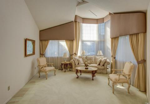 152 Sealion Pl, Vallejo, CA 94591 photo 3