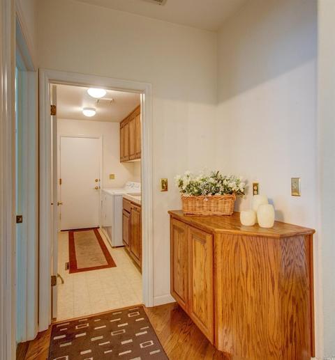 152 Sealion Pl, Vallejo, CA 94591 photo 13