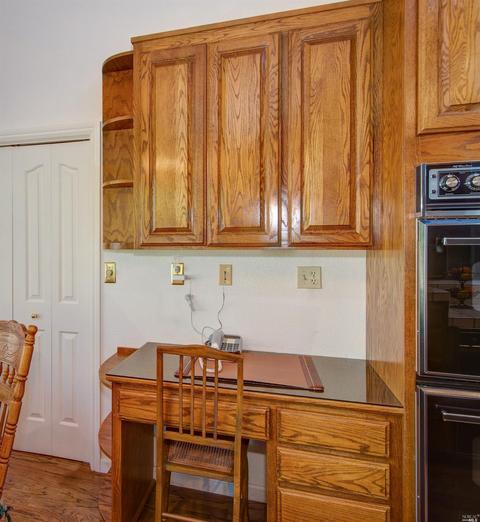 152 Sealion Pl, Vallejo, CA 94591 photo 7