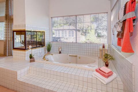 152 Sealion Pl, Vallejo, CA 94591 photo 12
