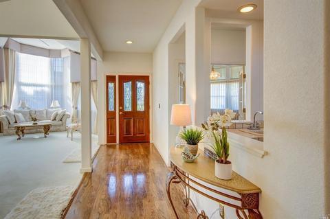 152 Sealion Pl, Vallejo, CA 94591 photo 2