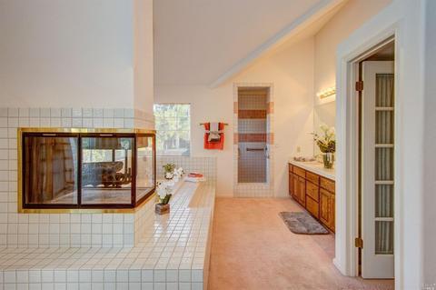 152 Sealion Pl, Vallejo, CA 94591 photo 10