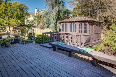 152 Sealion Pl, Vallejo, CA 94591 photo 15