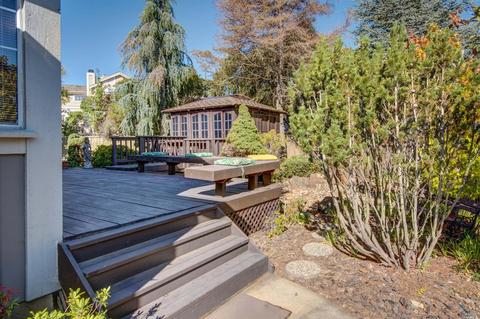 152 Sealion Pl, Vallejo, CA 94591 photo 14