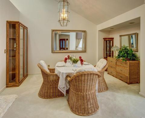 152 Sealion Pl, Vallejo, CA 94591 photo 4