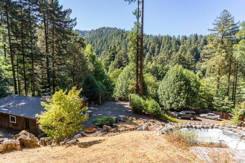 Undisclosed, Monte Rio, CA 95462 photo 35