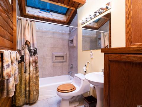 Undisclosed, Monte Rio, CA 95462 photo 21