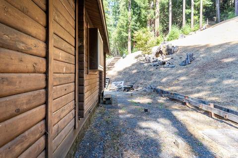 Undisclosed, Monte Rio, CA 95462 photo 26