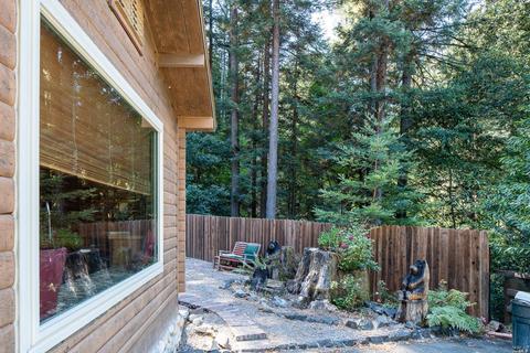 Undisclosed, Monte Rio, CA 95462 photo 25