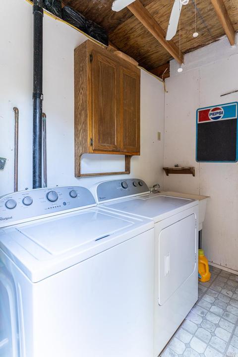 Undisclosed, Monte Rio, CA 95462 photo 23