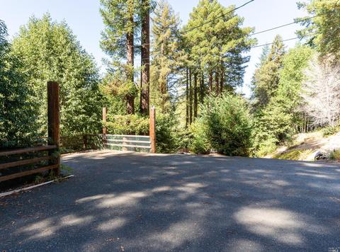 Undisclosed, Monte Rio, CA 95462 photo 36