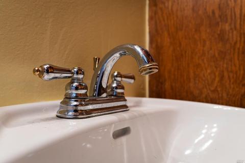 Undisclosed, Monte Rio, CA 95462 photo 22