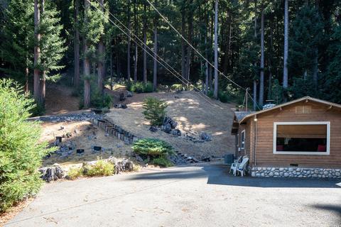 Undisclosed, Monte Rio, CA 95462 photo 4