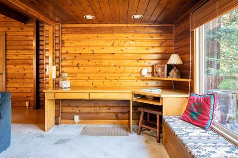 Undisclosed, Monte Rio, CA 95462 photo 11