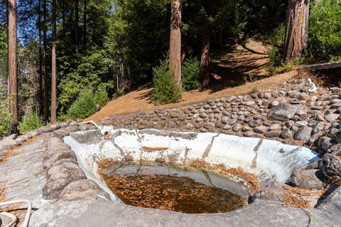 Undisclosed, Monte Rio, CA 95462 photo 29