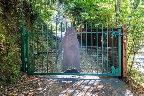 Undisclosed, Monte Rio, CA 95462 photo 1