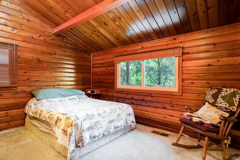 Undisclosed, Monte Rio, CA 95462 photo 18