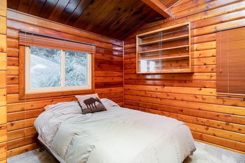 Undisclosed, Monte Rio, CA 95462 photo 20
