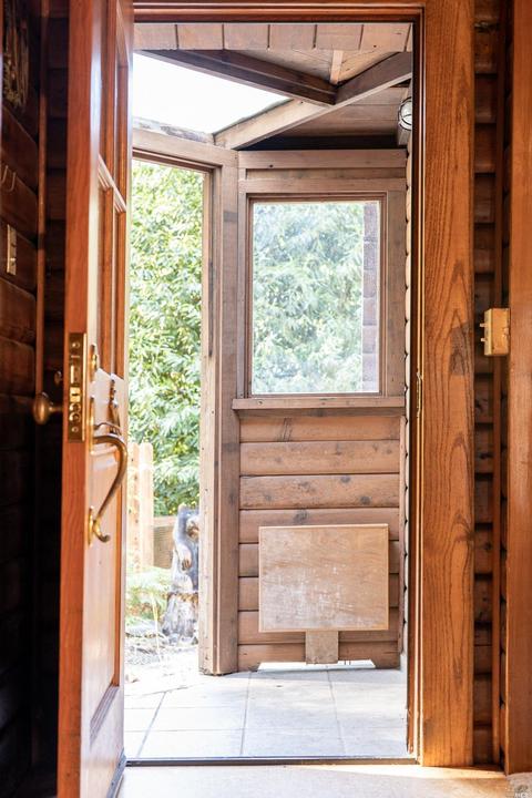 Undisclosed, Monte Rio, CA 95462 photo 8