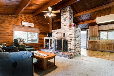 Undisclosed, Monte Rio, CA 95462 photo 12