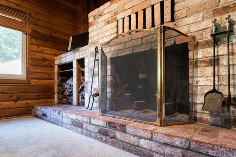 Undisclosed, Monte Rio, CA 95462 photo 14